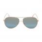 Mobile Preview: Tom Ford Anthony FT0695 28X Women Sunglasses