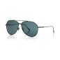 Preview: Tom Ford Cyrus FT0747 01V Herren Sonnenbrille