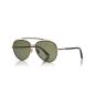 Preview: Tom Ford Curtis FT0748 52N Sonnenbrille