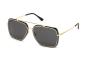 Preview: Tom Ford Lionel FT0750 01A Herren Sonnenbrille