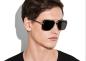 Preview: Tom Ford Lionel FT0750 01A Herren Sonnenbrille