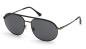 Preview: Tom Ford Gio FT0772 02A Sunglasses