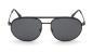 Preview: Tom Ford Gio FT0772 02A Sunglasses