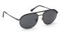 Preview: Tom Ford Gio FT0772 02A Sunglasses