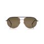 Preview: Tom Ford Gio FT0772 02H Sunglasses