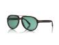 Preview: Tom Ford Geoffrey FT0779 52N Men Sunglasses