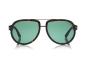 Preview: Tom Ford Geoffrey FT0779 52N Men Sunglasses