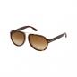 Preview: Tom Ford Geoffrey FT0779 53F Herren Sonnenbrille