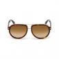 Preview: Tom Ford Geoffrey FT0779 53F Herren Sonnenbrille