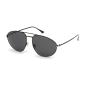 Preview: Tom Ford Cobra FT0796 01A Mens Sunglasses