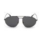 Preview: Tom Ford Cobra FT0796 01A Mens Sunglasses