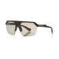 Preview: Tom Ford Razor FT0797 56A Sunglasses
