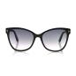 Preview: Tom Ford Ani FT0844 01B Ladies Sunglasses