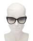 Preview: Tom Ford Ani FT0844 01B Ladies Sunglasses