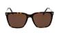 Preview: Tom Ford Garrett FT0862 52E Herren Sonnenbrille