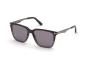 Preview: Tom Ford Garrett FT0862 56C Herren Sonnenbrille