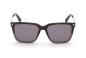 Preview: Tom Ford Garrett FT0862 56C Herren Sonnenbrille