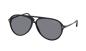 Preview: Tom Ford Samson FT0909 02D Sonnenbrille