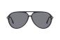 Preview: Tom Ford Samson FT0909 02D Sonnenbrille