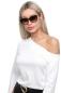 Preview: Tom Ford Isabella-02 FT0915 52F Ladies Sunglasses