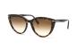 Preview: Tom Ford Isabella-02 FT0915 52F Ladies Sunglasses