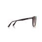 Preview: Tom Ford Isabella-02 FT0915 52F Ladies Sunglasses