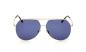 Preview: Tom Ford Clyde FT0926 28V Sunglasses