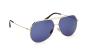 Preview: Tom Ford Clyde FT0926 28V Sunglasses