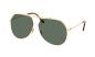 Preview: Tom Ford Clyde FT0926 30N Sunglasses