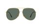 Preview: Tom Ford Clyde FT0926 30N Sunglasses