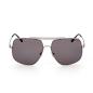 Preview: Tom Ford Liam FT0927 12A Mens Sunglasses