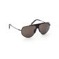 Preview: Tom Ford Addison FT0928 02A Herren Sonnenbrille