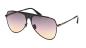 Preview: Tom Ford Ethan FT0935 01B Sunglasses