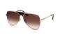 Preview: Tom Ford Ethan FT0935 28F Sonnenbrille