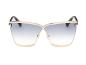 Preview: Tom Ford Elle-02 FT0936 28B Women Sunglasses
