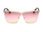 Preview: Tom Ford Elle-02 FT0936 28F Women Sunglasses