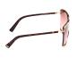 Preview: Tom Ford Elle-02 FT0936 28F Women Sunglasses
