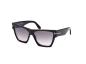 Preview: Tom Ford Dove FT0942 01B Ladies Sunglasses