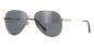 Preview: Tom Ford Porscha FT0993 28A Ladies Sunglasses