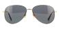 Preview: Tom Ford Porscha FT0993 28A Ladies Sunglasses