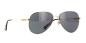 Preview: Tom Ford Porscha FT0993 28A Ladies Sunglasses