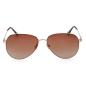 Preview: Tom Ford Porscha FT0993 32F Ladies Sunglasses