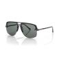 Preview: Tom Ford Hugo-02 FT1003 20N Herren Sonnenbrille