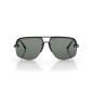 Preview: Tom Ford Hugo-02 FT1003 20N Herren Sonnenbrille