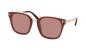 Preview: Tom Ford Philippa FT1014 25E Ladies Sunglasses