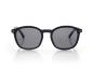 Preview: Tom Ford Jayson FT1020 01D Sunglasses