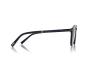 Preview: Tom Ford Jayson FT1020 01D Sunglasses
