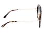 Preview: Tom Ford Joanna FT1039-F 52P Damen Sonnenbrille