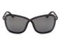 Preview: Tom Ford Fernanda FT1069 01A Women Sunglasses