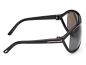 Preview: Tom Ford Fernanda FT1069 01A Women Sunglasses